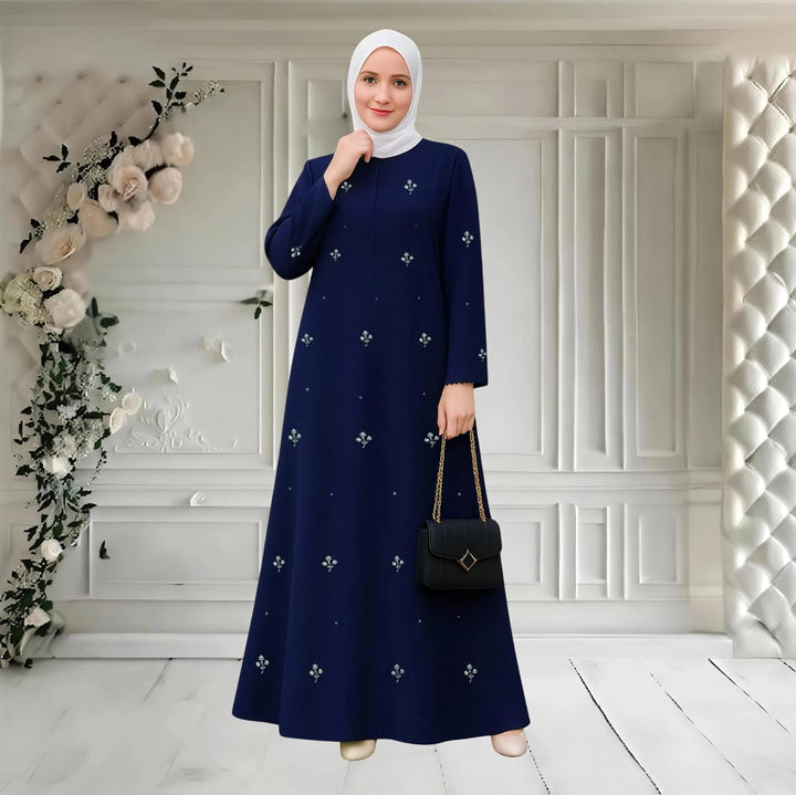 Abayas